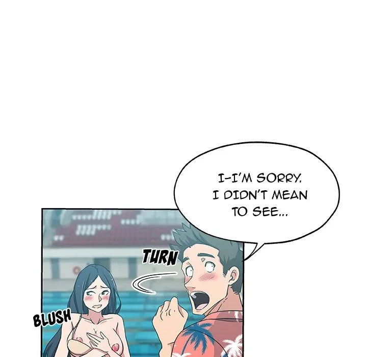Chapter 19, page 43