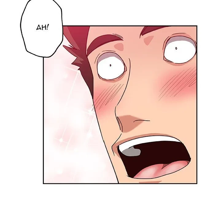 Chapter 19, page 47