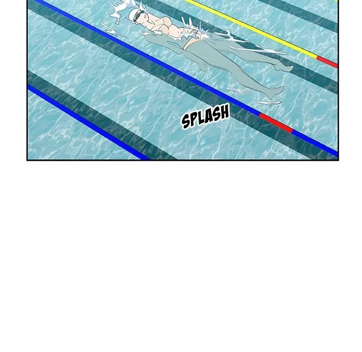 Chapter 19, page 5