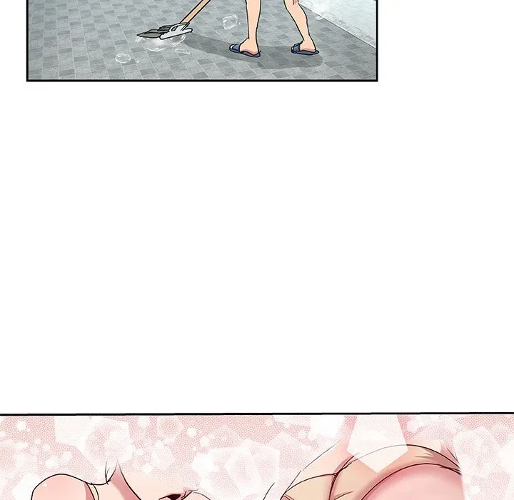 Chapter 19, page 52