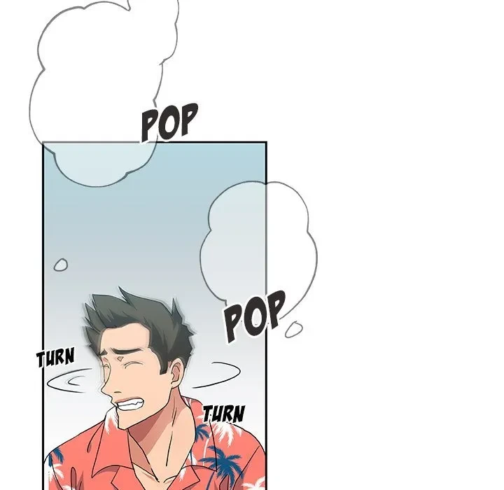 Chapter 19, page 54