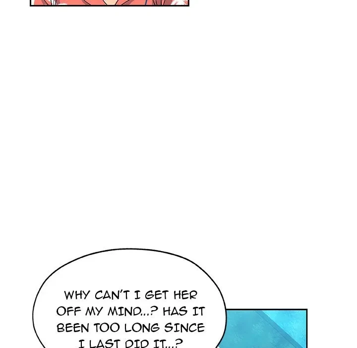 Chapter 19, page 55