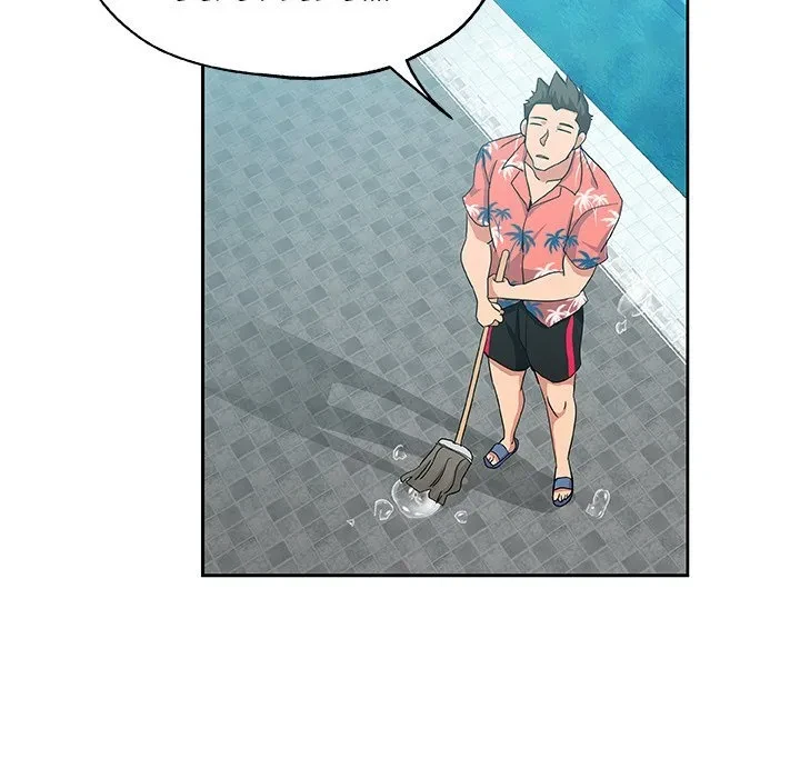Chapter 19, page 56