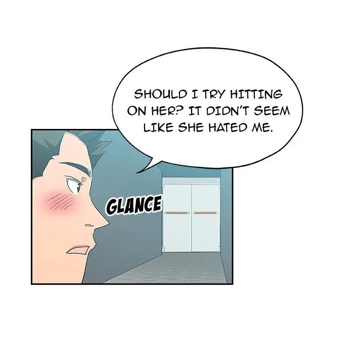 Chapter 19, page 57