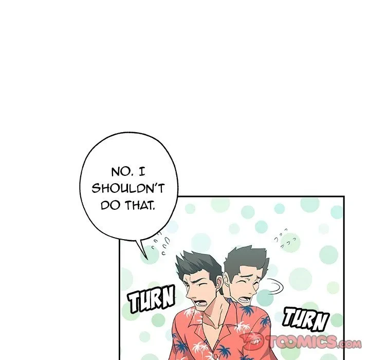 Chapter 19, page 58