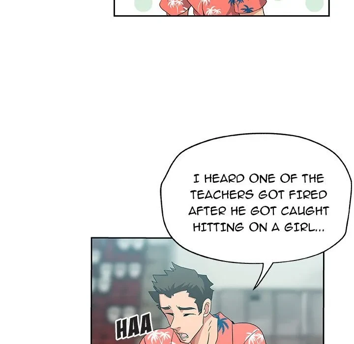 Chapter 19, page 59
