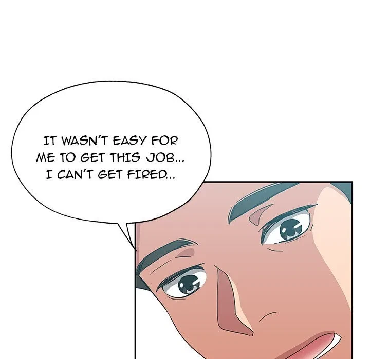 Chapter 19, page 61