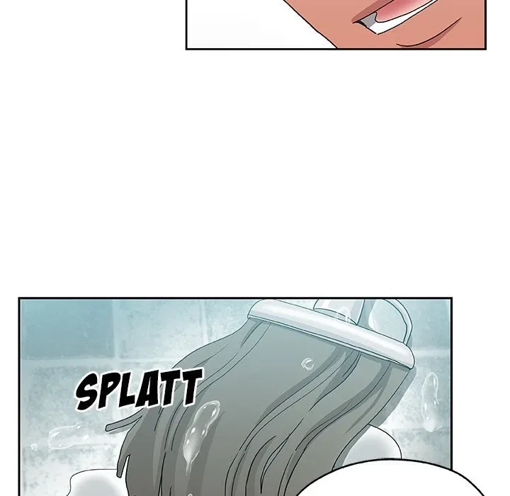Chapter 19, page 62