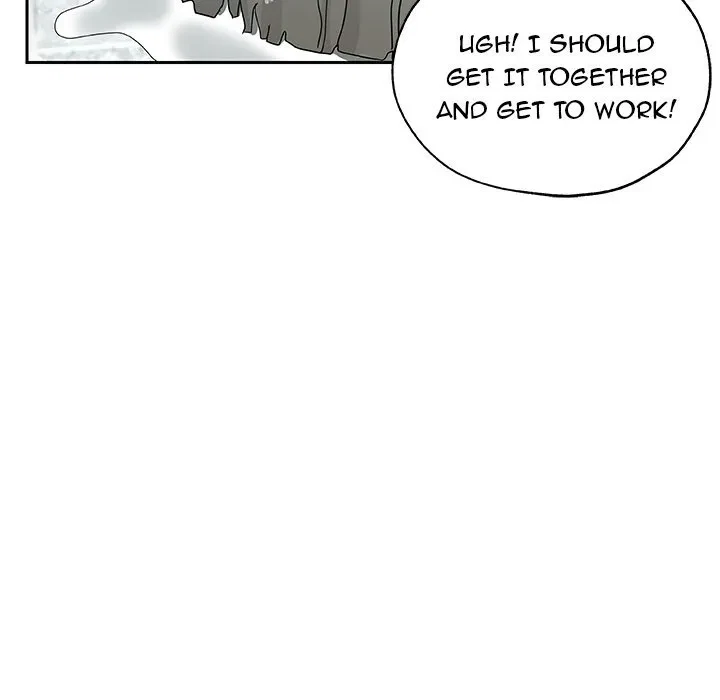 Chapter 19, page 63