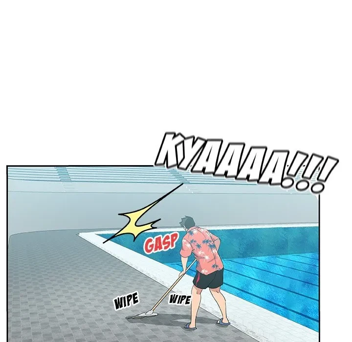 Chapter 19, page 64