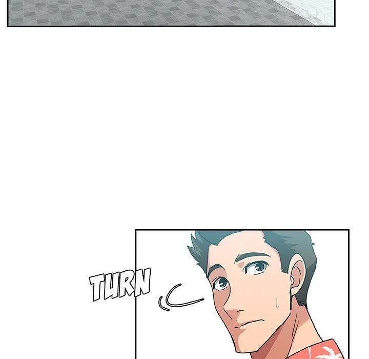 Chapter 19, page 65