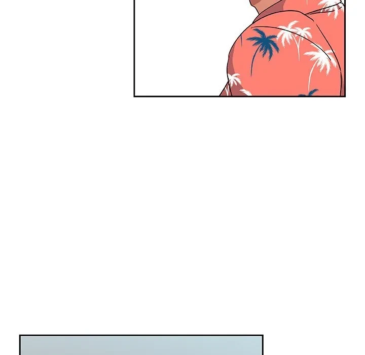 Chapter 19, page 66