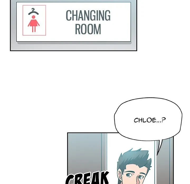 Chapter 19, page 67
