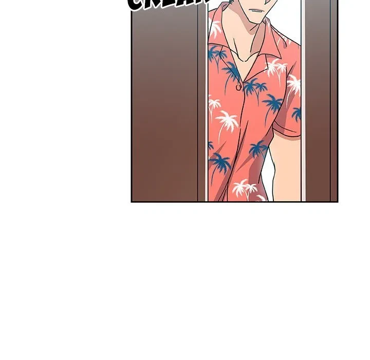 Chapter 19, page 68