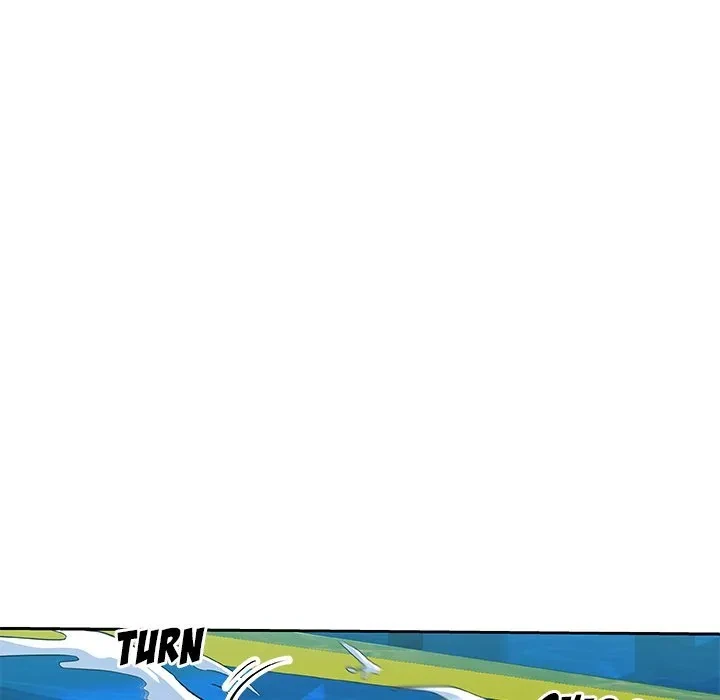 Chapter 19, page 7