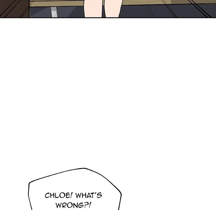 Chapter 19, page 70