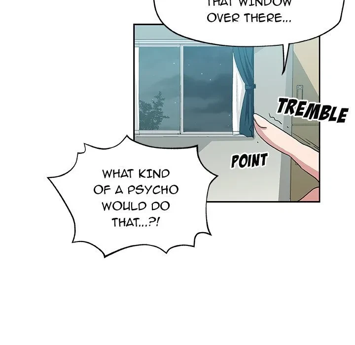 Chapter 19, page 72