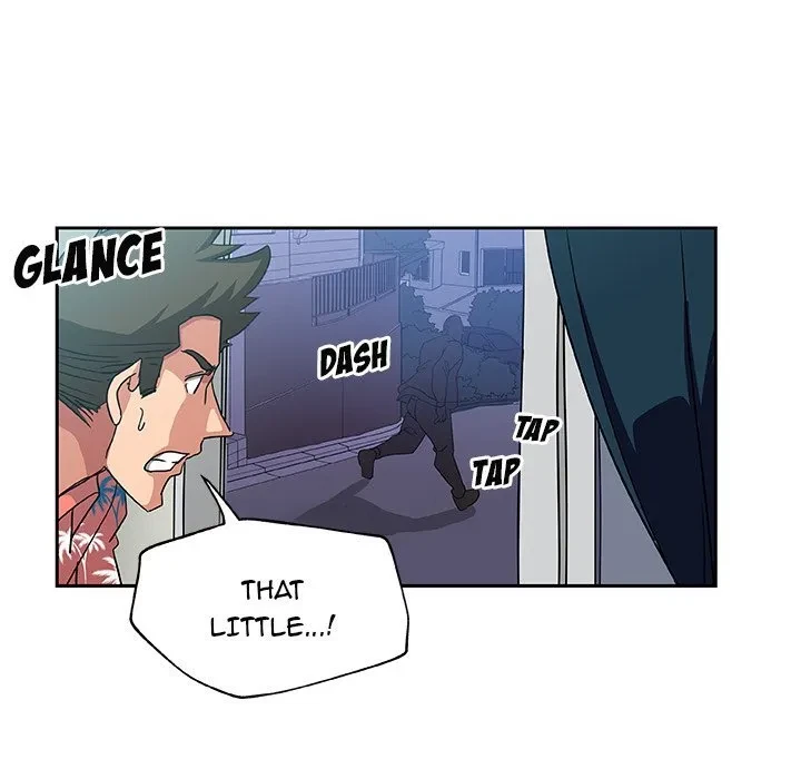 Chapter 19, page 73