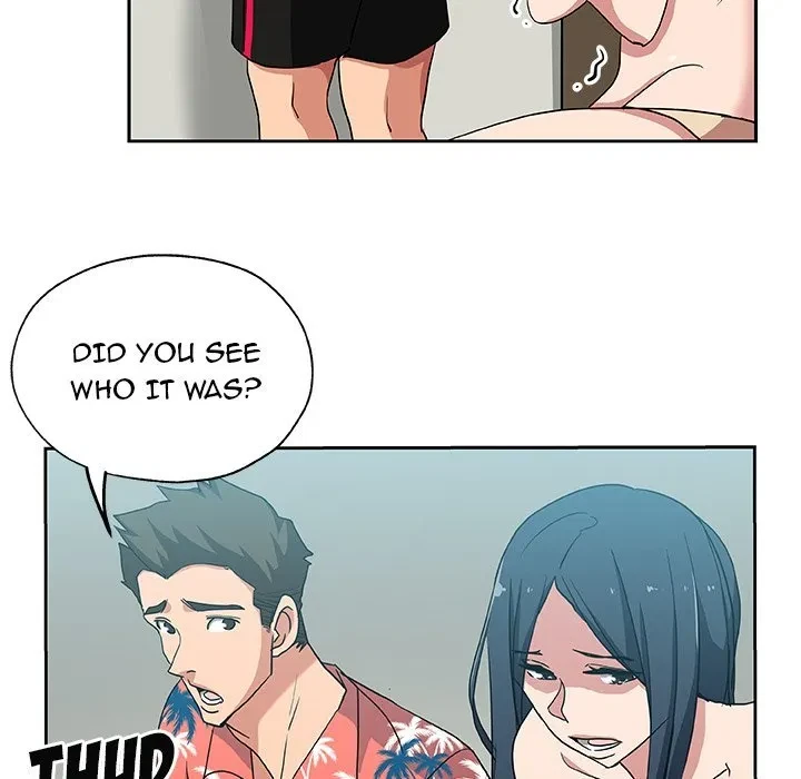Chapter 19, page 76