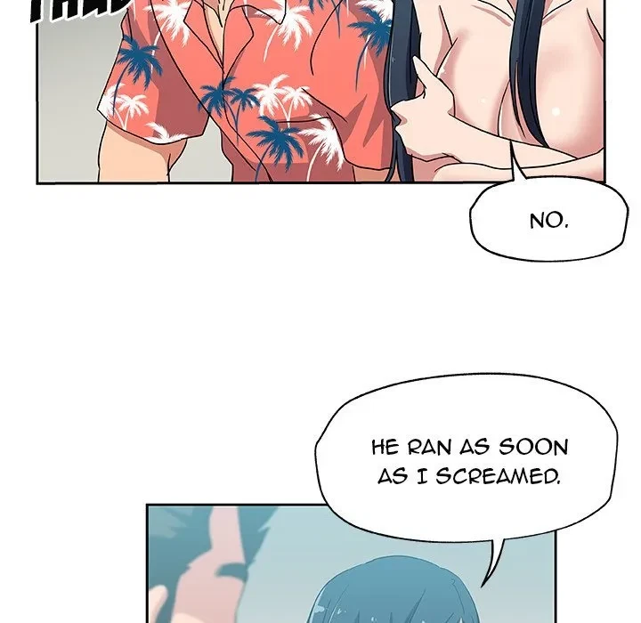 Chapter 19, page 77