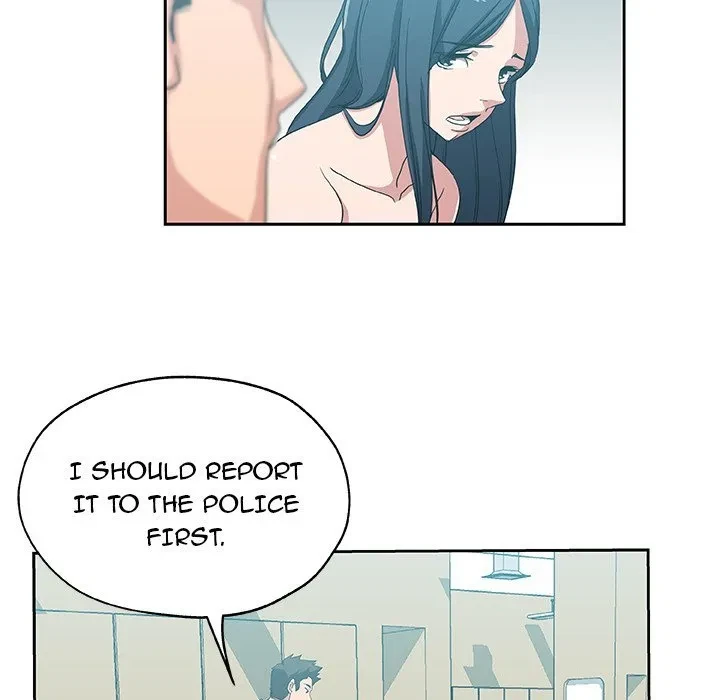 Chapter 19, page 78