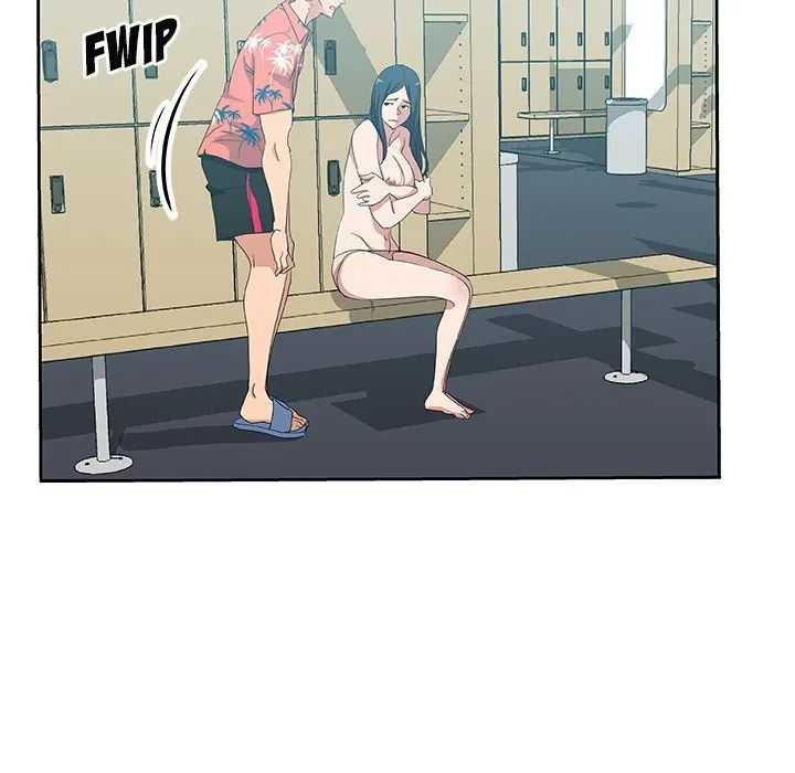 Chapter 19, page 79
