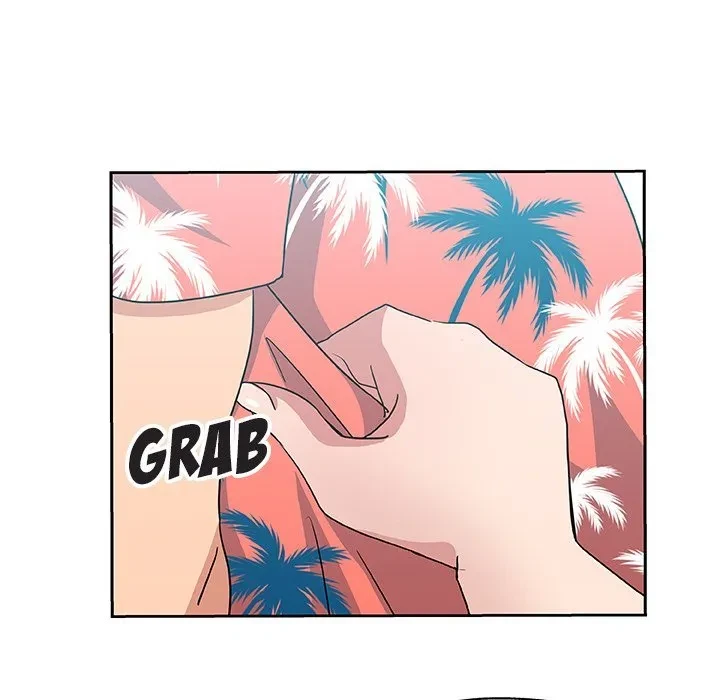 Chapter 19, page 80