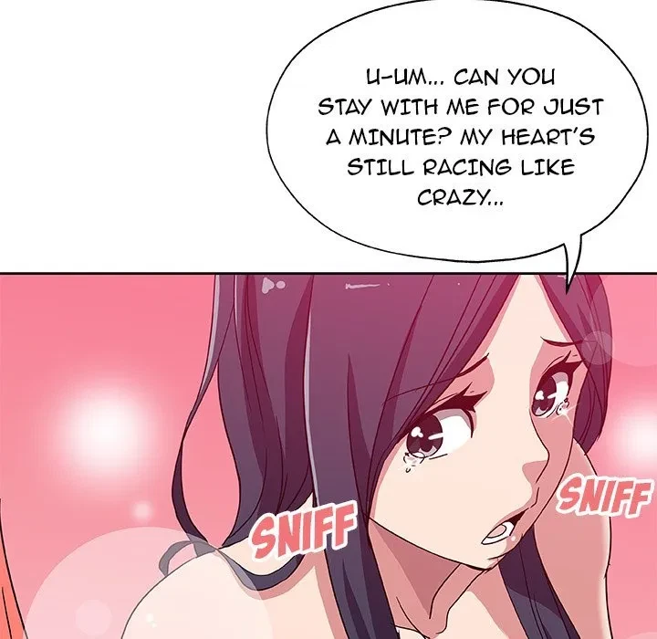 Chapter 19, page 81