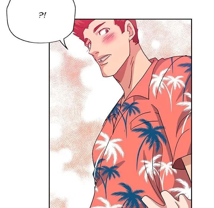 Chapter 19, page 83