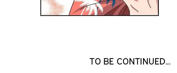 Chapter 19, page 84