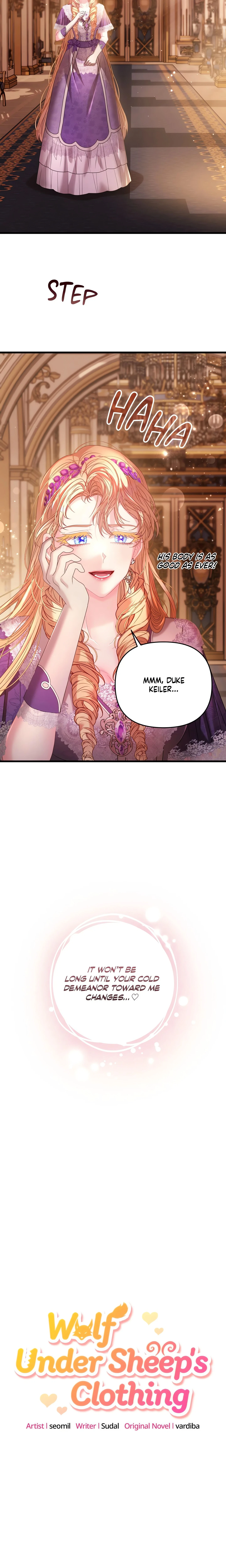 Chapter 17, page 12