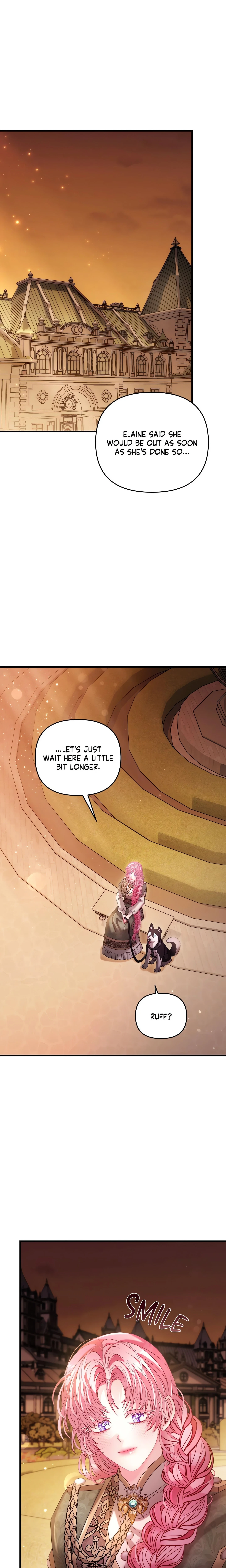 Chapter 17, page 13