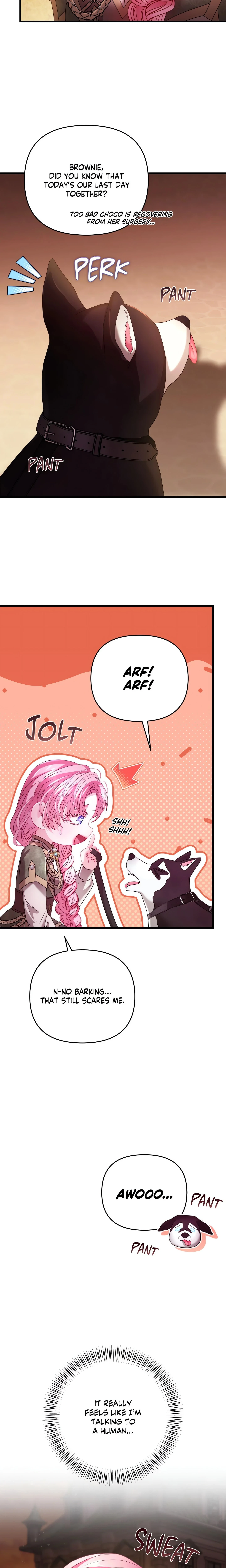 Chapter 17, page 14