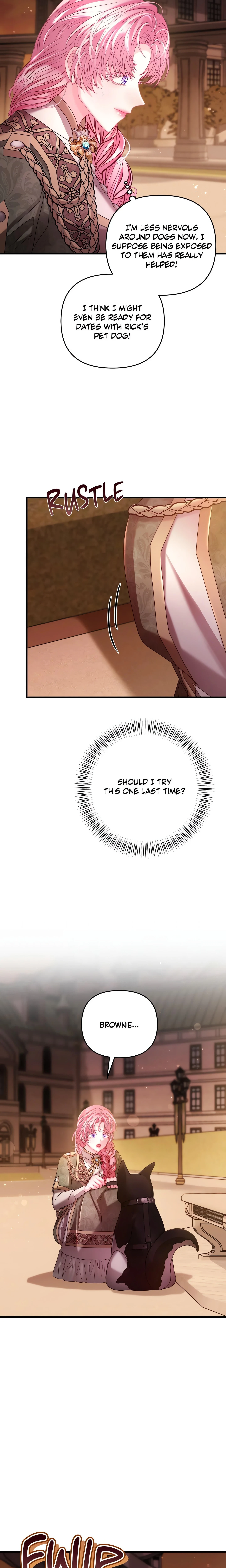 Chapter 17, page 15