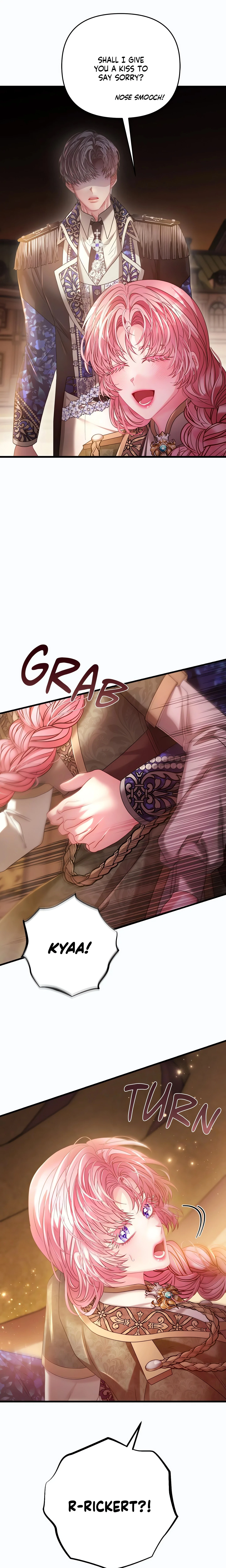 Chapter 17, page 18
