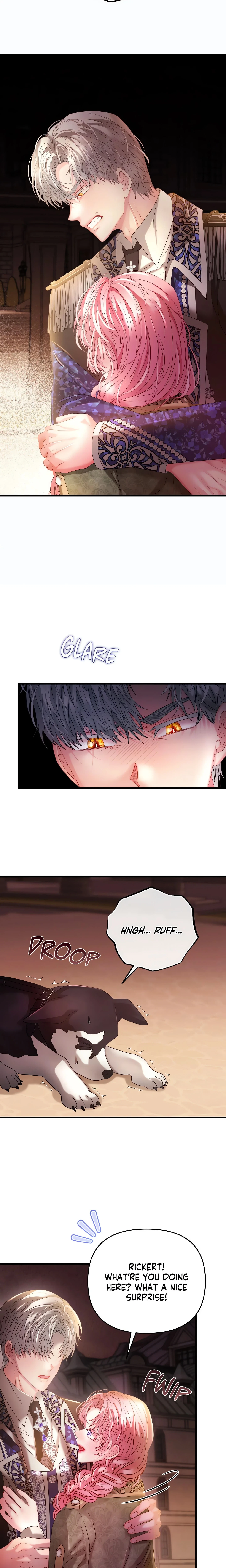 Chapter 17, page 19