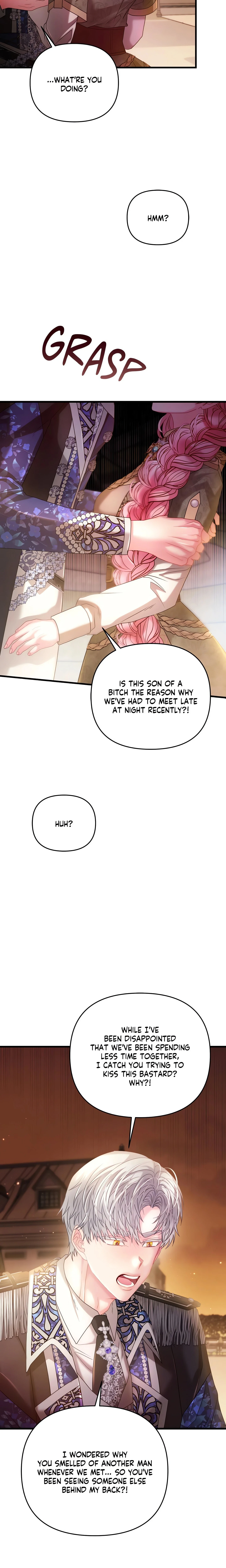 Chapter 17, page 20