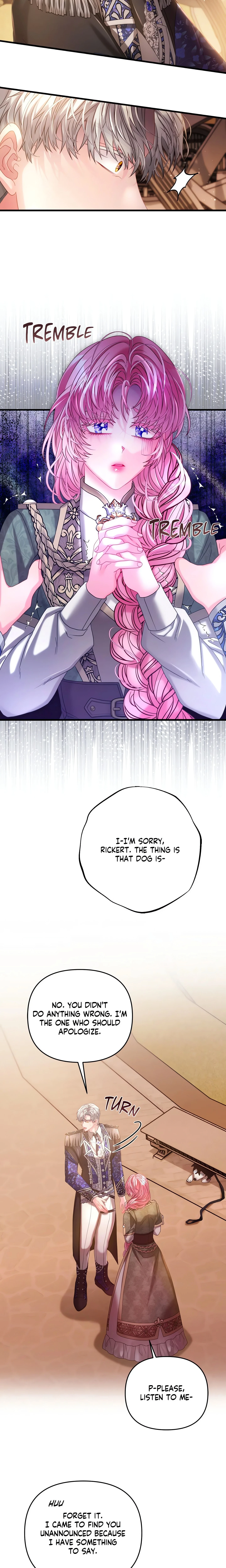 Chapter 17, page 22