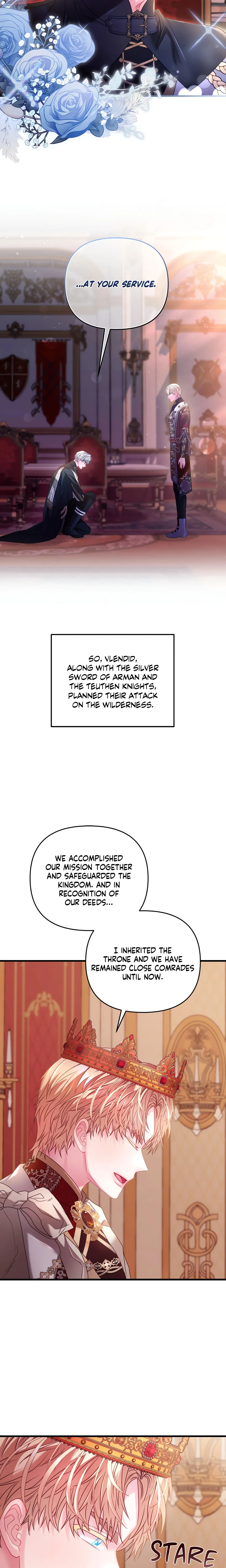 Chapter 17, page 6