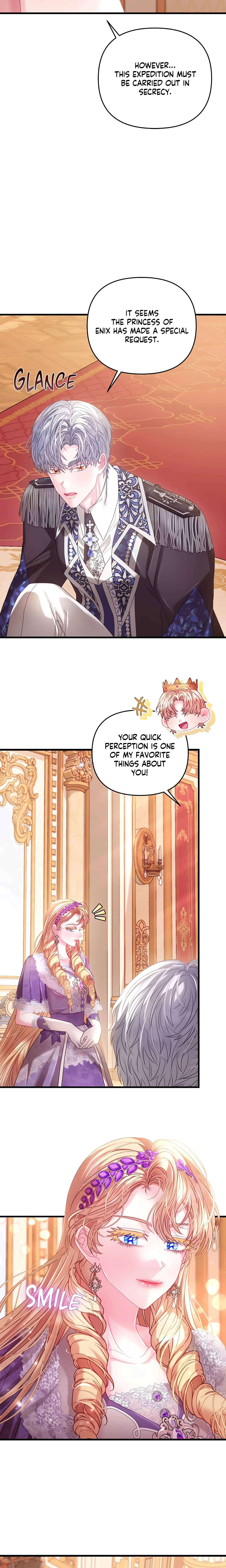 Chapter 17, page 7