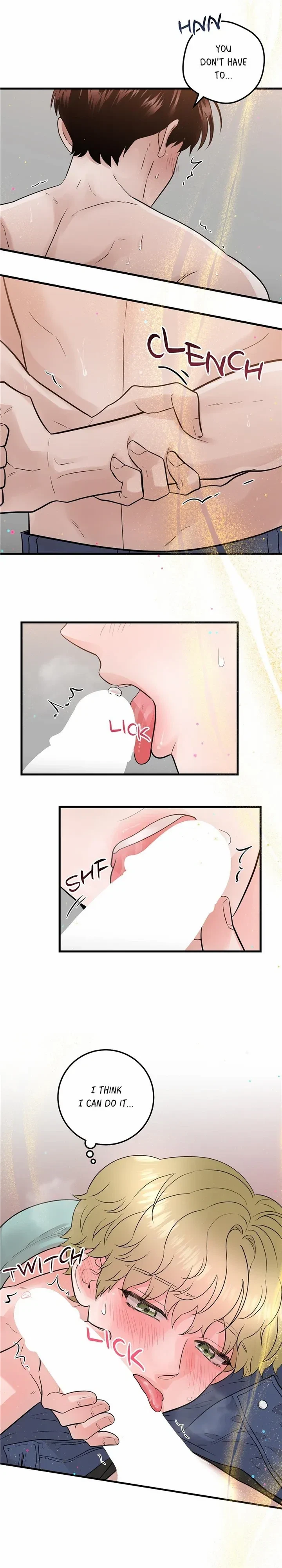 Chapter 27, page 11
