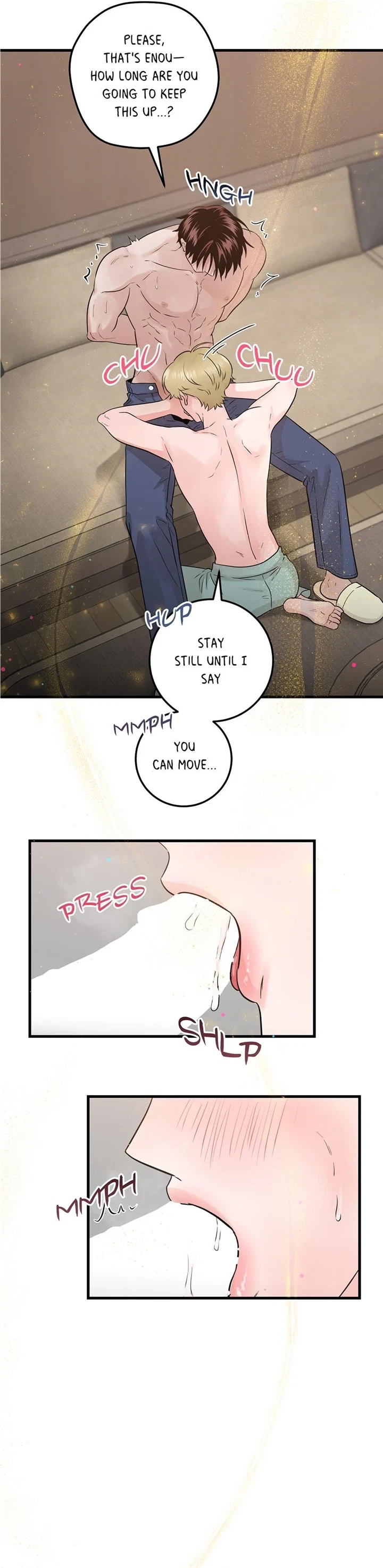 Chapter 27, page 12