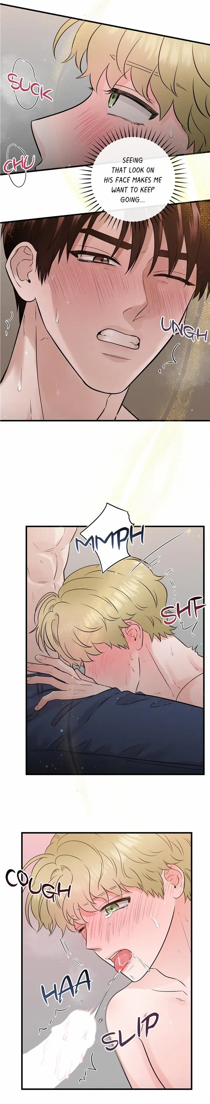 Chapter 27, page 13