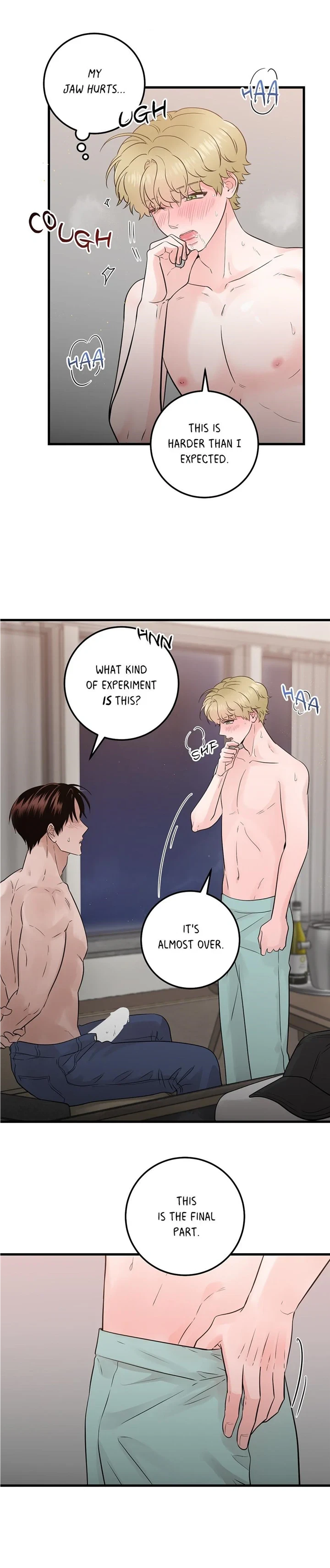 Chapter 27, page 14