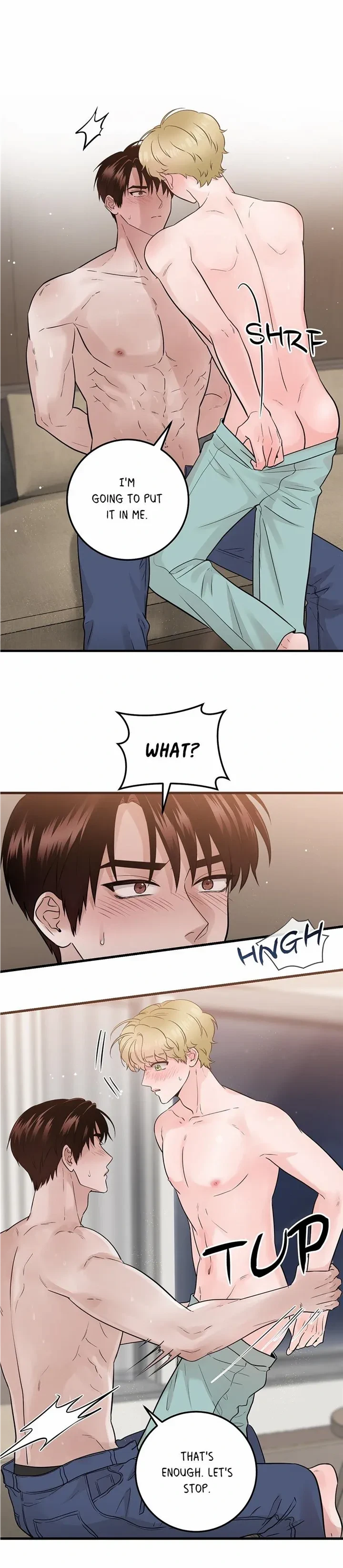 Chapter 27, page 15