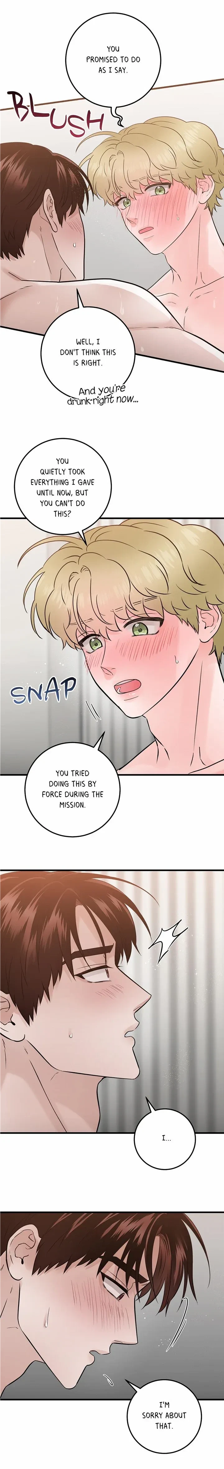 Chapter 27, page 16