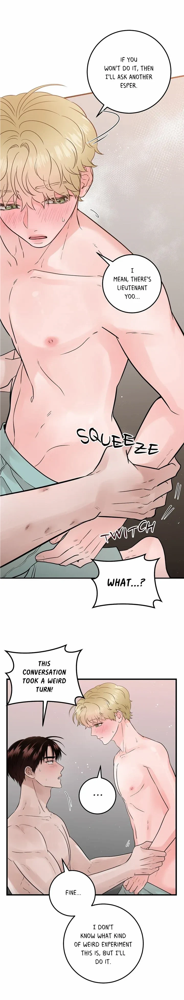 Chapter 27, page 17