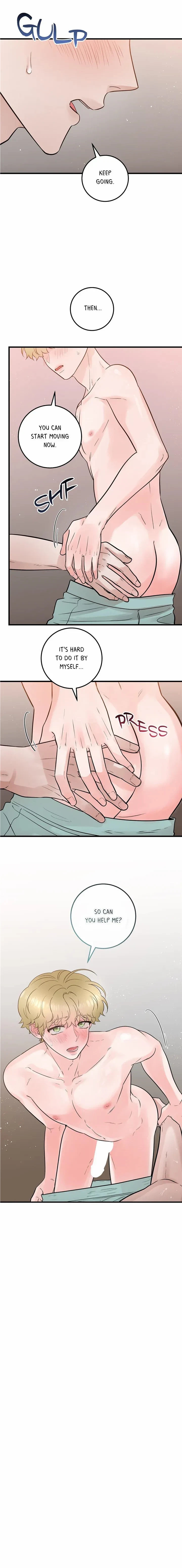 Chapter 27, page 18