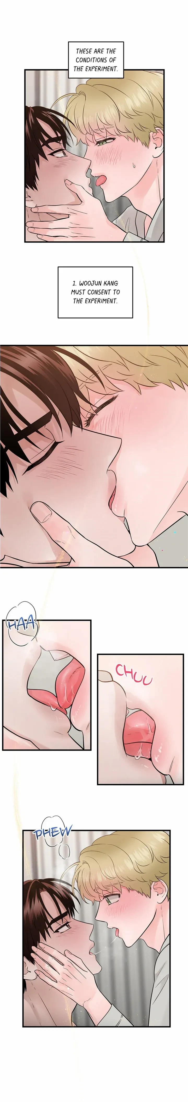 Chapter 27, page 2