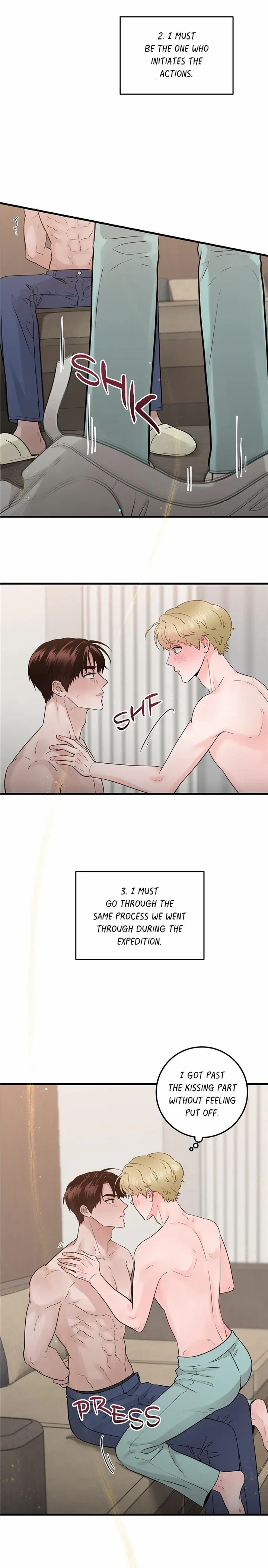 Chapter 27, page 3